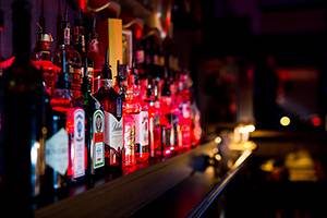 Golden Life (Bratislava, Eslovaquia)