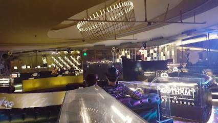 Gotham (Luxemburgo, Luxemburgo)