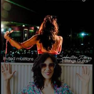 Gotthard Bar (Zúrich, Suiza)