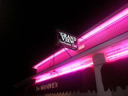 Grandview (Gouldsboro, EE. UU.)