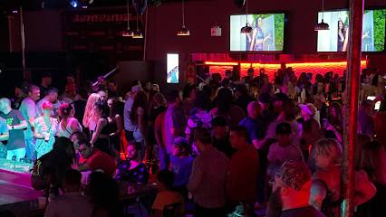 Grandview Live (Daytona Beach, EE. UU.)