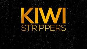 Hamilton Strippers (Hamilton, Nueva Zelanda)