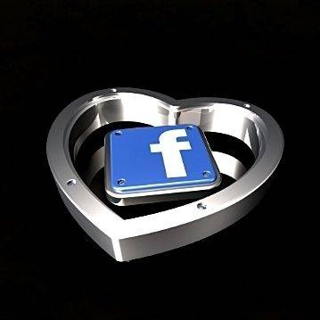 Hard Core Club (Liubliana, Eslovenia)