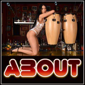 Hard Core Club (Liubliana, Eslovenia)