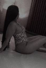 Haus 4 (Zúrich, Suiza)