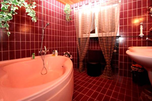 Haus 4 (Zúrich, Suiza)