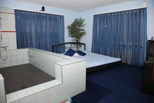 Haus 4 (Zúrich, Suiza)