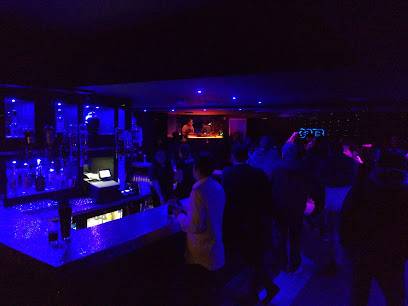 Havana Club (Saint Helier, Reino Unido)