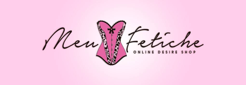 Heaven Can Wait Private Parties Swingers Club (Lisboa, Portugal)