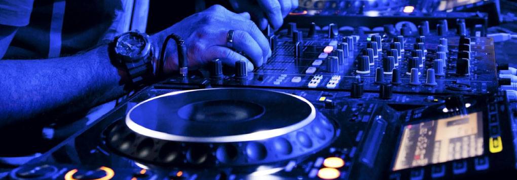 Heaven Can Wait Private Parties Swingers Club (Lisboa, Portugal)