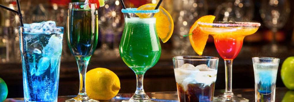 Heaven Can Wait Private Parties Swingers Club (Lisboa, Portugal)