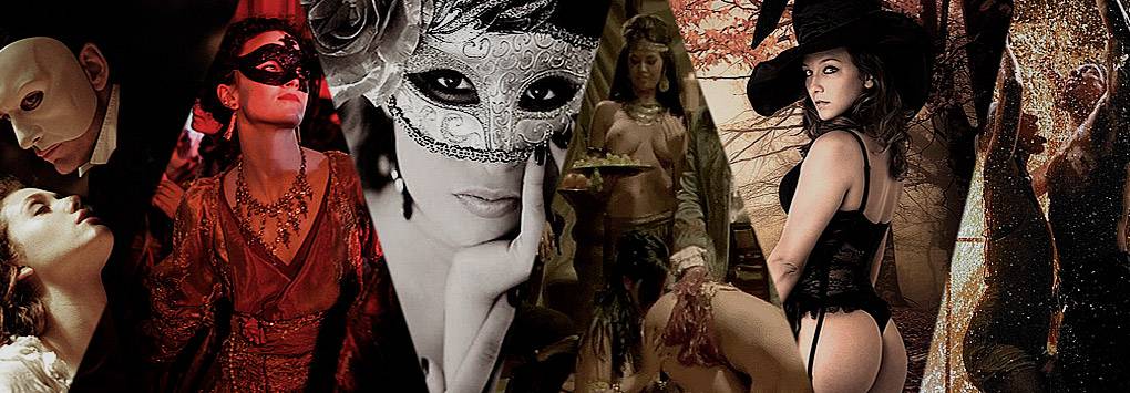 Heaven Can Wait Private Parties Swingers Club (Lisboa, Portugal)