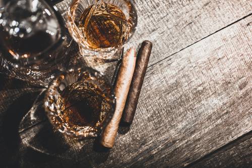 Heavens (Vilna, Lituania)