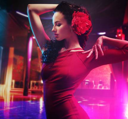 Heavens (Vilna, Lituania)