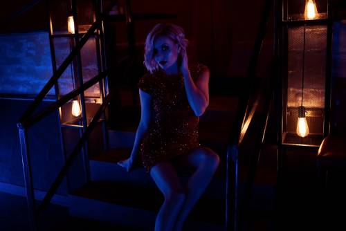 Heavens (Vilna, Lituania)