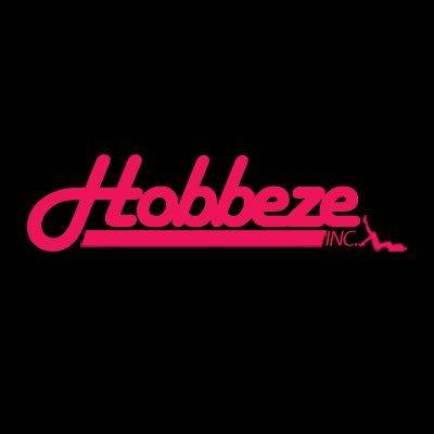 Hobbeze Inc (Lebanon, EE. UU.)