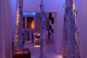 Hom Boutique Club