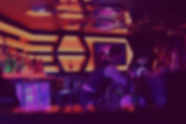 Honey B's (Brisbane, Australia)