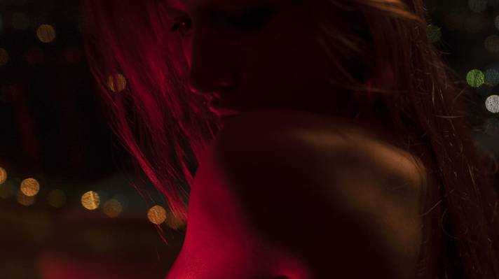 Honey Salon (Kyiv, Ucrania)