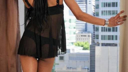 Hope's Ho & Co (Sídney, Australia)