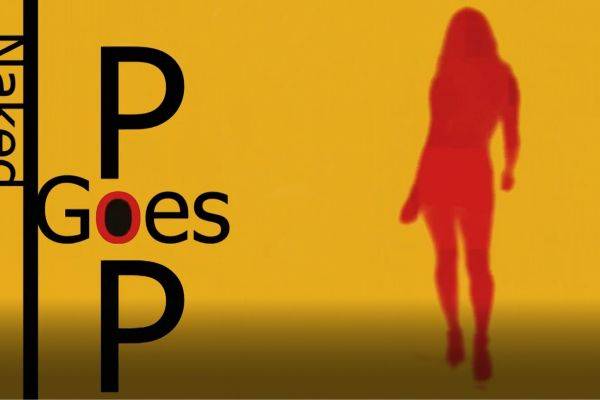 Hospital Bar Amsterdam (Ámsterdam, Holanda)