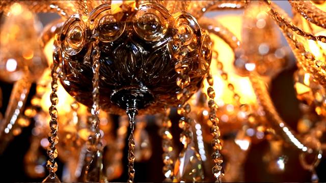 Hot Bar (São Paulo, Brasil)