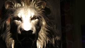 Hot Bar (São Paulo, Brasil)