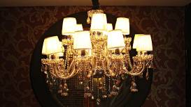 Hot Bar (São Paulo, Brasil)