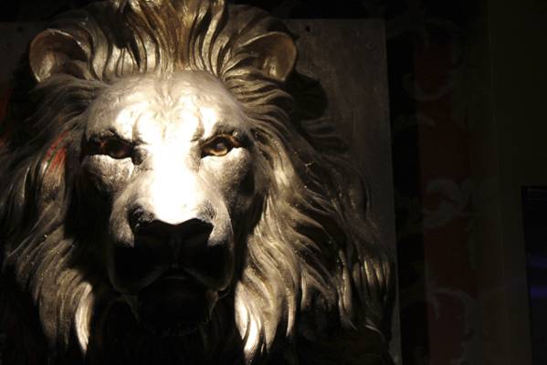 Hot Bar (São Paulo, Brasil)