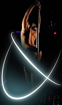 Hot Coffee House (Minsk, Bielorrusia)