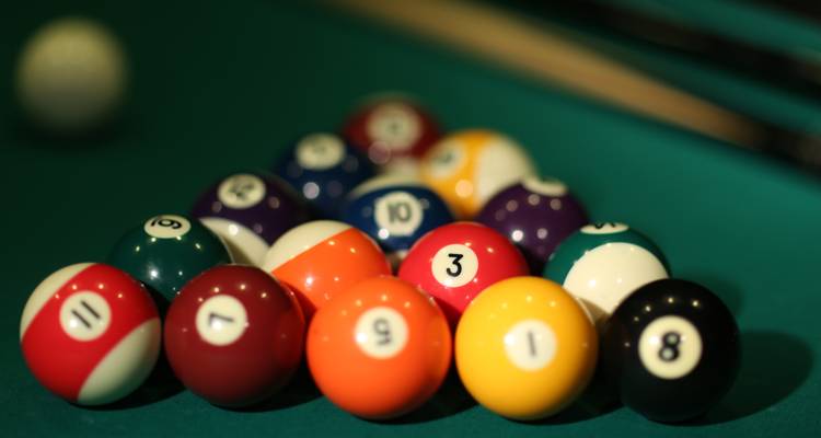 Hot Coffee House (Minsk, Bielorrusia)