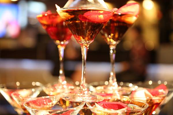 Hot Coffee House (Minsk, Bielorrusia)