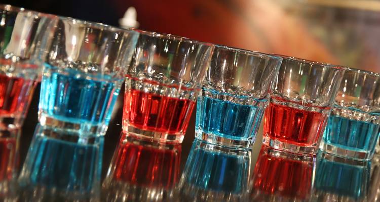 Hot Coffee House (Minsk, Bielorrusia)