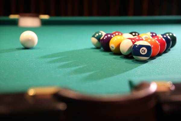 Hot Coffee House (Minsk, Bielorrusia)