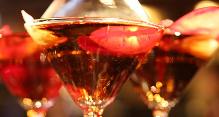 Hot Coffee House (Minsk, Bielorrusia)