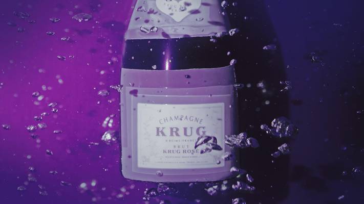 Hot Peppers (Praga, Chequia)