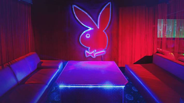 Hot Peppers (Praga, Chequia)