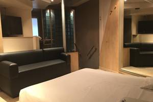 Hotel Mix