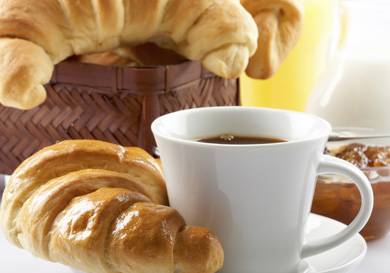 Hotel Waikiki (Buenos Aires, Argentina)