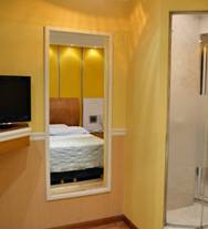 Hotel Waikiki (Buenos Aires, Argentina)