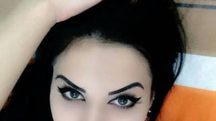 House Of No Regrets (Abiyán, Côte d’Ivoire)