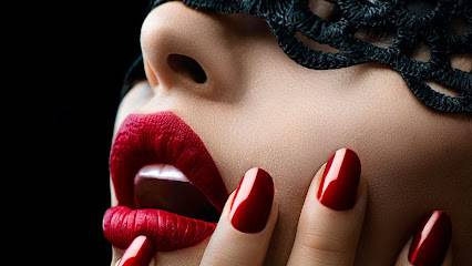 Hq Kony Gentlemen's Club (Nueva York, EE. UU.)