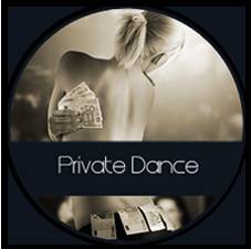 Hush Hush Bar (Auckland, Nueva Zelanda)