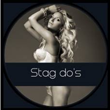 Hush Hush Bar (Auckland, Nueva Zelanda)