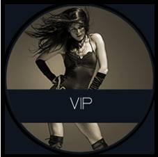 Hush Hush Bar (Auckland, Nueva Zelanda)