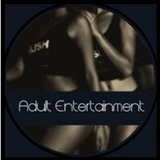 Hush Hush Bar (Auckland, Nueva Zelanda)