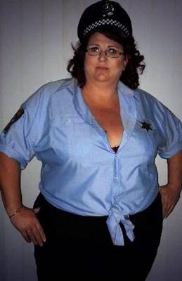 I Dream Of Geanni (Canberra, Australia)