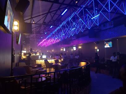 Illusion (Kampala, Uganda)