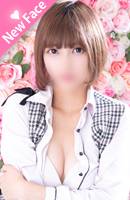 Imekura Shinnyūshain (Tokio, Japón)