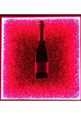 Imperial Drink Bar & More (Varsovia, Polonia)